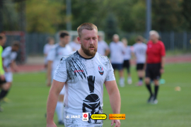 <a href="https://st.getinfootball.com/albums/1097034/68c05b6a5188c_1920.jpg" target="_blank">Завантажити оригінал</a>