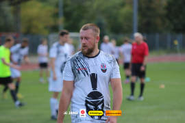 <a href="https://st.getinfootball.com/albums/1097034/68c05b7099d6e_1920.jpg" target="_blank">Завантажити оригінал</a>