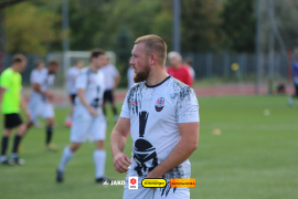 <a href="https://st.getinfootball.com/albums/1097034/68c05b746a6c3_1920.jpg" target="_blank">Завантажити оригінал</a>