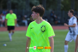 <a href="https://st.getinfootball.com/albums/1097034/68c05b7adaf35_1920.jpg" target="_blank">Завантажити оригінал</a>
