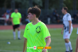 <a href="https://st.getinfootball.com/albums/1097034/68c05b812aae8_1920.jpg" target="_blank">Завантажити оригінал</a>