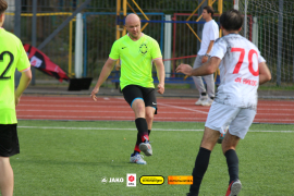 <a href="https://st.getinfootball.com/albums/1097034/68c05b85cde8e_1920.jpg" target="_blank">Завантажити оригінал</a>