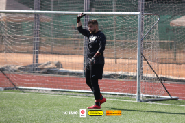 <a href="https://st.getinfootball.com/albums/1097034/68c05b89caad3_1920.jpg" target="_blank">Завантажити оригінал</a>
