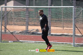<a href="https://st.getinfootball.com/albums/1097034/68c05b9039043_1920.jpg" target="_blank">Завантажити оригінал</a>