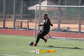 <a href="https://st.getinfootball.com/albums/1097034/68c05b9747b1b_1920.jpg" target="_blank">Завантажити оригінал</a>