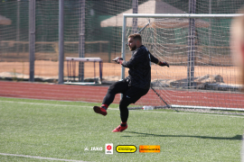<a href="https://st.getinfootball.com/albums/1097034/68c05b9e06c8e_1920.jpg" target="_blank">Завантажити оригінал</a>