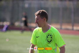 <a href="https://st.getinfootball.com/albums/1097034/68c05ba50c2eb_1920.jpg" target="_blank">Завантажити оригінал</a>