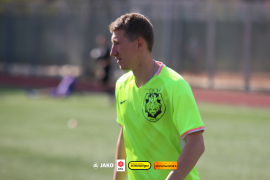<a href="https://st.getinfootball.com/albums/1097034/68c05ba9bd98a_1920.jpg" target="_blank">Завантажити оригінал</a>