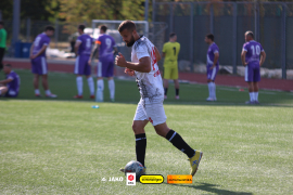 <a href="https://st.getinfootball.com/albums/1097034/68c05bb0efd4c_1920.jpg" target="_blank">Завантажити оригінал</a>