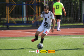 <a href="https://st.getinfootball.com/albums/1097034/68c05bb7e8727_1920.jpg" target="_blank">Завантажити оригінал</a>
