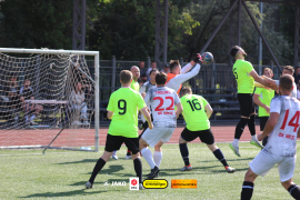 <a href="https://st.getinfootball.com/albums/1097034/68c05bbf7d51a_1920.jpg" target="_blank">Завантажити оригінал</a>