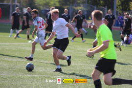 <a href="https://st.getinfootball.com/albums/1097034/68c05bc7b37ae_1920.jpg" target="_blank">Завантажити оригінал</a>