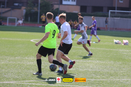 <a href="https://st.getinfootball.com/albums/1097034/68c05bcde00a3_1920.jpg" target="_blank">Завантажити оригінал</a>