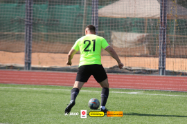 <a href="https://st.getinfootball.com/albums/1097034/68c05bd3ccd06_1920.jpg" target="_blank">Завантажити оригінал</a>