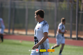 <a href="https://st.getinfootball.com/albums/1097034/68c05bd794249_1920.jpg" target="_blank">Завантажити оригінал</a>