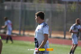 <a href="https://st.getinfootball.com/albums/1097034/68c05bddc025d_1920.jpg" target="_blank">Завантажити оригінал</a>
