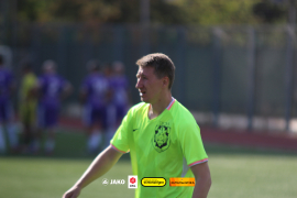 <a href="https://st.getinfootball.com/albums/1097034/68c05be1e5293_1920.jpg" target="_blank">Завантажити оригінал</a>