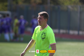 <a href="https://st.getinfootball.com/albums/1097034/68c05be8f3741_1920.jpg" target="_blank">Завантажити оригінал</a>
