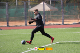 <a href="https://st.getinfootball.com/albums/1097034/68c05bf358b86_1920.jpg" target="_blank">Завантажити оригінал</a>