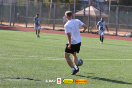 <a href="https://st.getinfootball.com/albums/1097034/68c05bf9a49b7_1920.jpg" target="_blank">Завантажити оригінал</a>