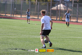 <a href="https://st.getinfootball.com/albums/1097034/68c05bff5da48_1920.jpg" target="_blank">Завантажити оригінал</a>