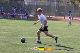 <a href="https://st.getinfootball.com/albums/1097034/68c05c05517a4_1920.jpg" target="_blank">Завантажити оригінал</a>