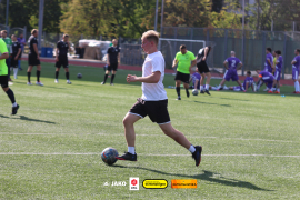 <a href="https://st.getinfootball.com/albums/1097034/68c05c137881f_1920.jpg" target="_blank">Завантажити оригінал</a>