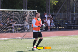 <a href="https://st.getinfootball.com/albums/1097034/68c05c177dc08_1920.jpg" target="_blank">Завантажити оригінал</a>