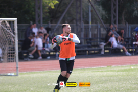 <a href="https://st.getinfootball.com/albums/1097034/68c05c1c7faa8_1920.jpg" target="_blank">Завантажити оригінал</a>