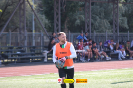 <a href="https://st.getinfootball.com/albums/1097034/68c05c22034f9_1920.jpg" target="_blank">Завантажити оригінал</a>