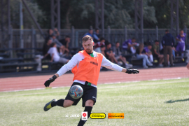 <a href="https://st.getinfootball.com/albums/1097034/68c05c2ef0441_1920.jpg" target="_blank">Завантажити оригінал</a>