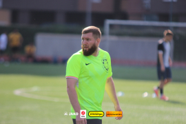 <a href="https://st.getinfootball.com/albums/1097034/68c05c37e6096_1920.jpg" target="_blank">Завантажити оригінал</a>