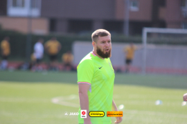 <a href="https://st.getinfootball.com/albums/1097034/68c05c3fae327_1920.jpg" target="_blank">Завантажити оригінал</a>