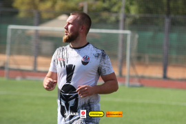 <a href="https://st.getinfootball.com/albums/1097034/68c05c54b646c_1920.jpg" target="_blank">Завантажити оригінал</a>