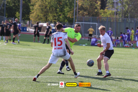 <a href="https://st.getinfootball.com/albums/1097034/68c05c5a081ed_1920.jpg" target="_blank">Завантажити оригінал</a>