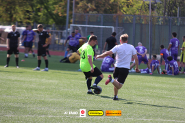 <a href="https://st.getinfootball.com/albums/1097034/68c05c66bfc21_1920.jpg" target="_blank">Завантажити оригінал</a>