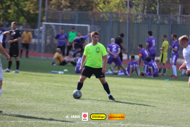 <a href="https://st.getinfootball.com/albums/1097034/68c05c73979ca_1920.jpg" target="_blank">Завантажити оригінал</a>