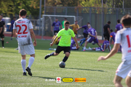 <a href="https://st.getinfootball.com/albums/1097034/68c05c7baf008_1920.jpg" target="_blank">Завантажити оригінал</a>