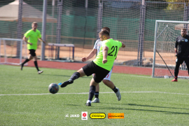 <a href="https://st.getinfootball.com/albums/1097034/68c05c8292a20_1920.jpg" target="_blank">Завантажити оригінал</a>
