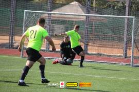 <a href="https://st.getinfootball.com/albums/1097034/68c05c8a1afca_1920.jpg" target="_blank">Завантажити оригінал</a>