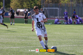 <a href="https://st.getinfootball.com/albums/1097034/68c05c9170189_1920.jpg" target="_blank">Завантажити оригінал</a>