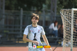 <a href="https://st.getinfootball.com/albums/1097034/68c05c9718af2_1920.jpg" target="_blank">Завантажити оригінал</a>