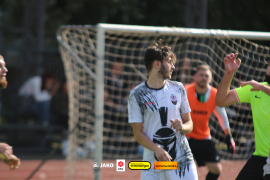 <a href="https://st.getinfootball.com/albums/1097034/68c05c9d6d7b9_1920.jpg" target="_blank">Завантажити оригінал</a>