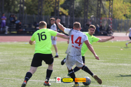 <a href="https://st.getinfootball.com/albums/1097034/68c05ca40db69_1920.jpg" target="_blank">Завантажити оригінал</a>