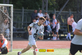 <a href="https://st.getinfootball.com/albums/1097034/68c05caab3fbf_1920.jpg" target="_blank">Завантажити оригінал</a>