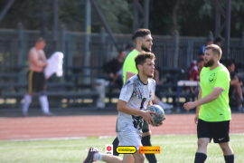 <a href="https://st.getinfootball.com/albums/1097034/68c05cafc7ae2_1920.jpg" target="_blank">Завантажити оригінал</a>
