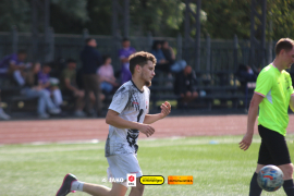 <a href="https://st.getinfootball.com/albums/1097034/68c05cb63344c_1920.jpg" target="_blank">Завантажити оригінал</a>