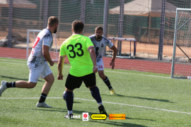<a href="https://st.getinfootball.com/albums/1097034/68c05cbfc427e_1920.jpg" target="_blank">Завантажити оригінал</a>