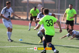 <a href="https://st.getinfootball.com/albums/1097034/68c05cc627bf0_1920.jpg" target="_blank">Завантажити оригінал</a>