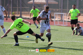 <a href="https://st.getinfootball.com/albums/1097034/68c05cd0d4869_1920.jpg" target="_blank">Завантажити оригінал</a>